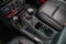 2021 Jeep Wrangler Unlimited Rubicon Diesel