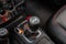 2021 Jeep Wrangler Unlimited Rubicon Diesel