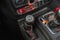 2021 Jeep Wrangler Unlimited Rubicon Diesel