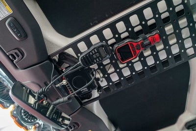 2021 Jeep Wrangler Unlimited Rubicon Diesel