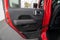 2021 Jeep Wrangler Unlimited Rubicon Diesel