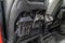 2021 Jeep Wrangler Unlimited Rubicon Diesel