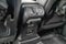 2021 Jeep Wrangler Unlimited Rubicon Diesel