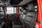 2021 Jeep Wrangler Unlimited Rubicon Diesel