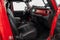 2021 Jeep Wrangler Unlimited Rubicon Diesel