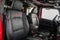 2021 Jeep Wrangler Unlimited Rubicon Diesel