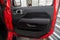 2021 Jeep Wrangler Unlimited Rubicon Diesel