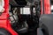 2021 Jeep Wrangler Unlimited Rubicon Diesel