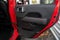 2021 Jeep Wrangler Unlimited Rubicon Diesel