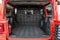 2021 Jeep Wrangler Unlimited Rubicon Diesel