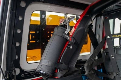 2021 Jeep Wrangler Unlimited Rubicon Diesel