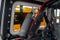 2021 Jeep Wrangler Unlimited Rubicon Diesel