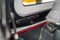 2021 Jeep Wrangler Unlimited Rubicon Diesel