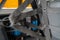 2021 Jeep Wrangler Unlimited Rubicon Diesel