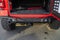 2021 Jeep Wrangler Unlimited Rubicon Diesel