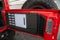 2021 Jeep Wrangler Unlimited Rubicon Diesel