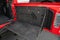 2021 Jeep Wrangler Unlimited Rubicon Diesel