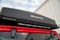 2021 Jeep Wrangler Unlimited Rubicon Diesel