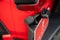 2021 Jeep Wrangler Unlimited Rubicon Diesel