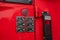 2021 Jeep Wrangler Unlimited Rubicon Diesel