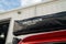 2021 Jeep Wrangler Unlimited Rubicon Diesel