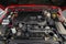 2021 Jeep Wrangler Unlimited Rubicon Diesel