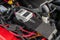 2021 Jeep Wrangler Unlimited Rubicon Diesel
