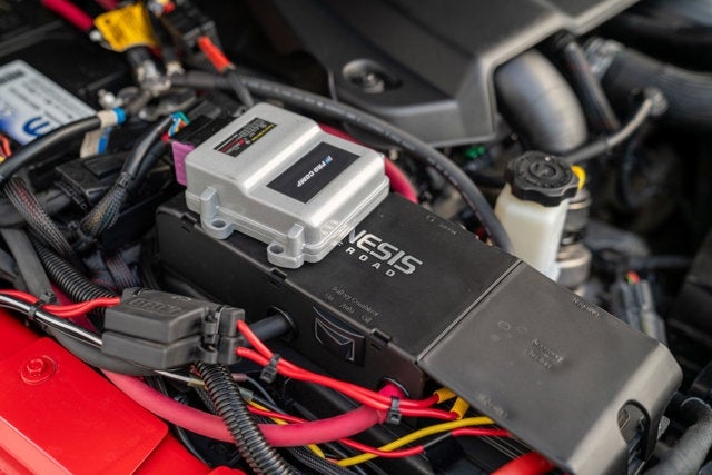 2021 Jeep Wrangler Unlimited Rubicon Diesel