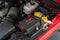 2021 Jeep Wrangler Unlimited Rubicon Diesel