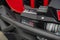 2021 Jeep Wrangler Unlimited Rubicon Diesel