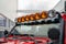 2021 Jeep Wrangler Unlimited Rubicon Diesel