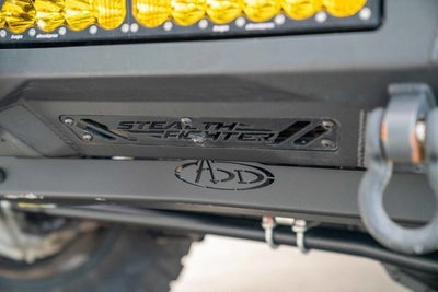 2021 Jeep Wrangler Unlimited Rubicon Diesel