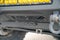 2021 Jeep Wrangler Unlimited Rubicon Diesel