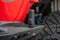 2021 Jeep Wrangler Unlimited Rubicon Diesel