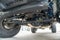 2021 Jeep Wrangler Unlimited Rubicon Diesel
