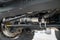 2021 Jeep Wrangler Unlimited Rubicon Diesel