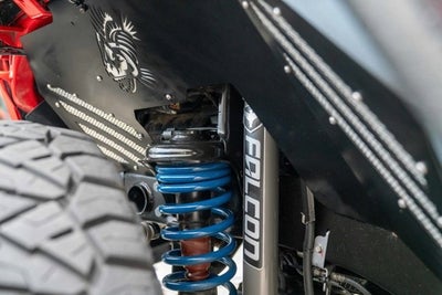2021 Jeep Wrangler Unlimited Rubicon Diesel