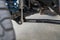 2021 Jeep Wrangler Unlimited Rubicon Diesel