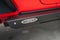 2021 Jeep Wrangler Unlimited Rubicon Diesel