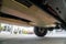 2021 Jeep Wrangler Unlimited Rubicon Diesel