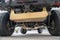 2021 Jeep Wrangler Unlimited Rubicon Diesel