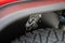 2021 Jeep Wrangler Unlimited Rubicon Diesel