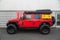 2021 Jeep Wrangler Unlimited Rubicon Diesel