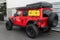 2021 Jeep Wrangler Unlimited Rubicon Diesel