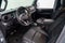 2021 Jeep Wrangler 4xe Unlimited Rubicon