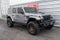 2021 Jeep Wrangler 4xe Unlimited Rubicon