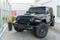 2022 Jeep Wrangler Unlimited Rubicon 392