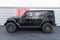 2022 Jeep Wrangler Unlimited Rubicon 392