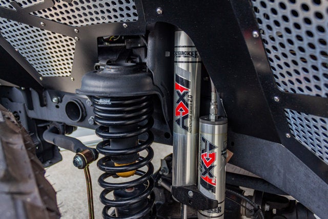 2022 Jeep Wrangler Unlimited Rubicon 392