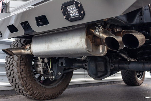 2022 Jeep Wrangler Unlimited Rubicon 392